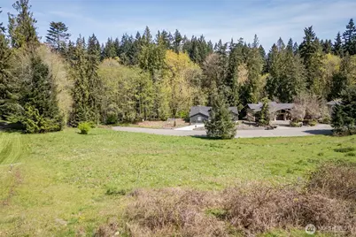 1 Delguzzi Drive, Port Angeles, WA 98362 - Photo 24