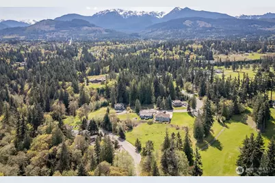 1 Delguzzi Drive, Port Angeles, WA 98362 - Photo 14