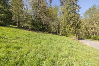 1 Delguzzi Drive, Port Angeles, WA 98362 - Photo 8