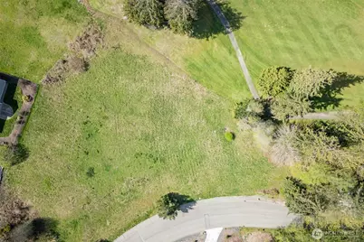 1 Delguzzi Drive, Port Angeles, WA 98362 - Photo 10