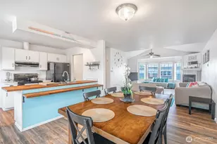 952 Wawona Ave SE, Ocean Shores, WA 98569 - Photo 10