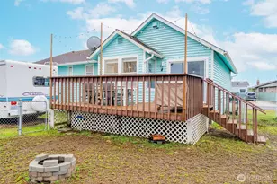 952 Wawona Ave SE, Ocean Shores, WA 98569 - Photo 26