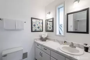 952 Wawona Ave SE, Ocean Shores, WA 98569 - Photo 22