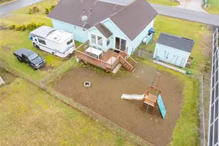 952 Wawona Ave SE, Ocean Shores, WA 98569 - Photo 32