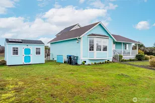 952 Wawona Ave SE, Ocean Shores, WA 98569 - Photo 24