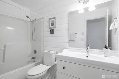 952 Wawona Avenue SE, Ocean Shores, WA 98569 - Photo 18