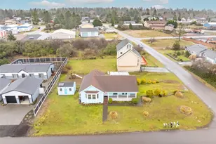 952 Wawona Ave SE, Ocean Shores, WA 98569 - Photo 30