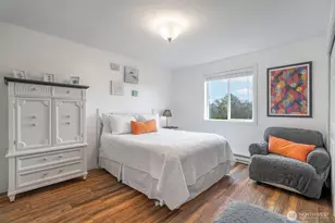 952 Wawona Ave SE, Ocean Shores, WA 98569 - Photo 20