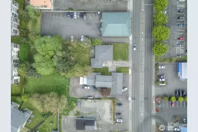 6017 S Capitol Boulevard, Tumwater, WA 98501 - Photo 2