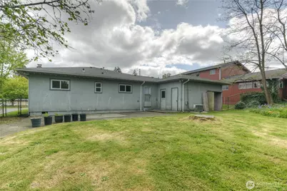 6017 S Capitol Boulevard, Tumwater, WA 98501 - Photo 26