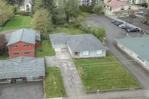 6017 S Capitol Blvd, Tumwater, WA 98501 - Photo 1