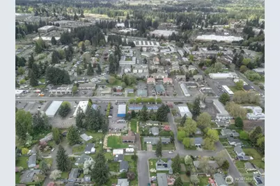 6017 S Capitol Boulevard, Tumwater, WA 98501 - Photo 4