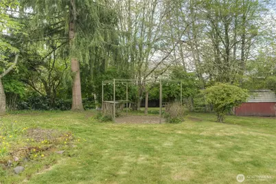 6017 S Capitol Boulevard, Tumwater, WA 98501 - Photo 28