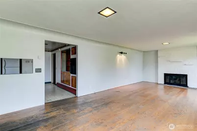 6017 S Capitol Boulevard, Tumwater, WA 98501 - Photo 8