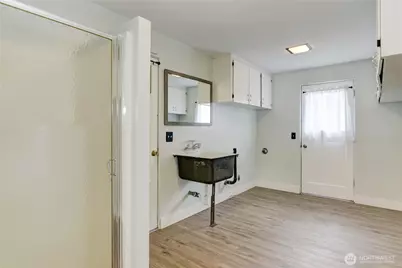 6017 S Capitol Boulevard, Tumwater, WA 98501 - Photo 24