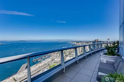 1521 2nd Avenue #2502, Seattle, WA 98101 - Photo 32