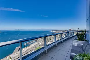 1521 2nd Ave, Seattle, WA 98101 - Photo 32