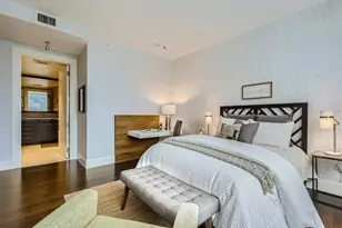 1521 2nd Ave, Seattle, WA 98101 - Photo 18