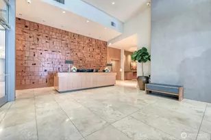 1521 2nd Ave, Seattle, WA 98101 - Photo 30