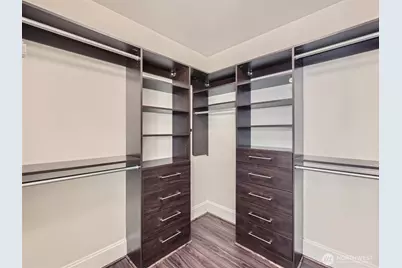 1521 2nd Avenue #2502, Seattle, WA 98101 - Photo 20