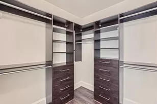 1521 2nd Ave, Seattle, WA 98101 - Photo 20