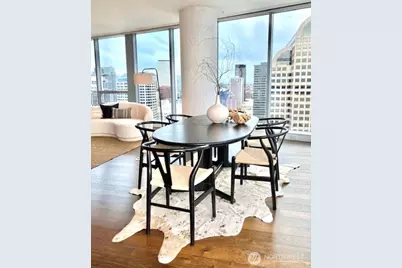 1521 2nd Avenue #2502, Seattle, WA 98101 - Photo 6