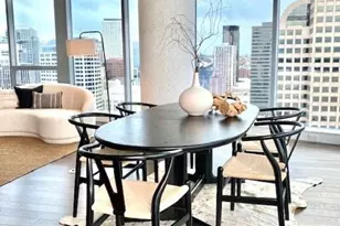 1521 2nd Ave, Seattle, WA 98101 - Photo 6