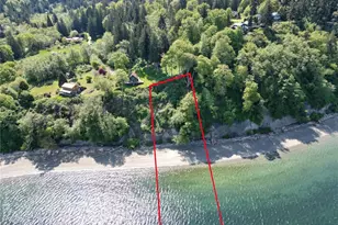 11 C Tax Id: 00466300001100, Hat Island, WA 98206 - Photo 1