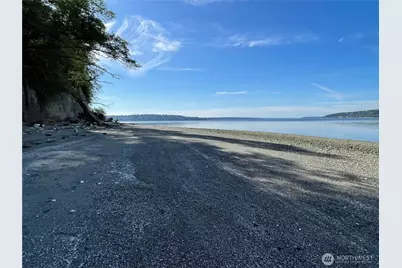11 C Tax Id: 00466300001100, Hat Island, WA 98206 - Photo 2