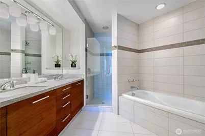 1920 4th Avenue #1809, Seattle, WA 98101 - Photo 14