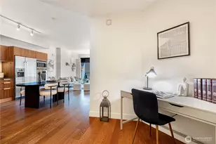 1920 4th Ave, Seattle, WA 98101 - Photo 10