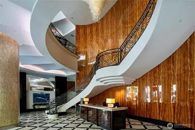 1920 4th Avenue #1809, Seattle, WA 98101 - Photo 26