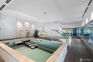 1920 4th Ave, Seattle, WA 98101 - Photo 18