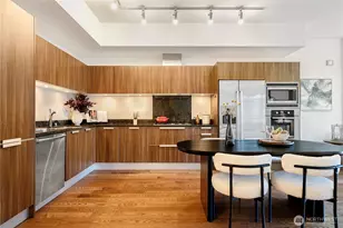 1920 4th Ave, Seattle, WA 98101 - Photo 8