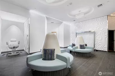 1920 4th Avenue #1809, Seattle, WA 98101 - Photo 20