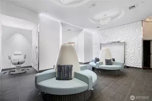 1920 4th Ave, Seattle, WA 98101 - Photo 20