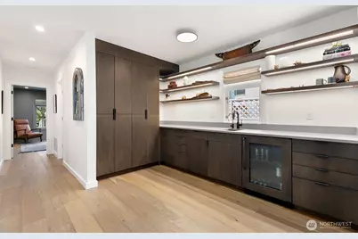 5932 California Avenue SW, Seattle, WA 98136 - Photo 10