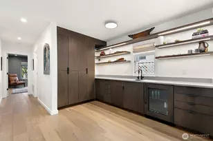 5932 California Ave SW, Seattle, WA 98136 - Photo 10