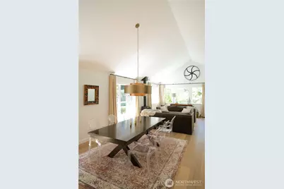 5932 California Avenue SW, Seattle, WA 98136 - Photo 12