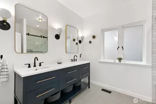 5932 California Ave SW, Seattle, WA 98136 - Photo 26