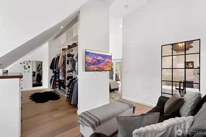 5932 California Avenue SW, Seattle, WA 98136 - Photo 24