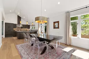 5932 California Ave SW, Seattle, WA 98136 - Photo 14