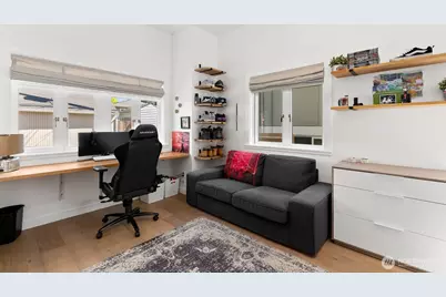 5932 California Avenue SW, Seattle, WA 98136 - Photo 28