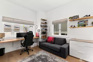 5932 California Ave SW, Seattle, WA 98136 - Photo 28