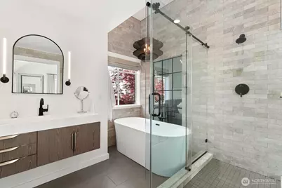 5932 California Avenue SW, Seattle, WA 98136 - Photo 22