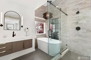 5932 California Ave SW, Seattle, WA 98136 - Photo 22