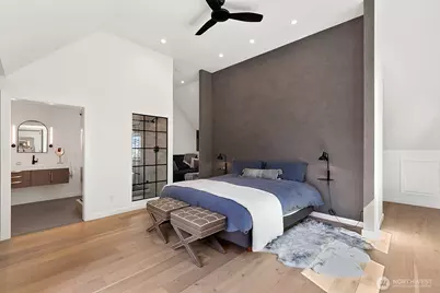 5932 California Avenue SW, Seattle, WA 98136 - Photo 20