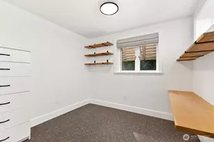 5932 California Ave SW, Seattle, WA 98136 - Photo 32