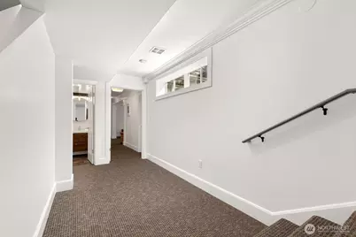 5932 California Avenue SW, Seattle, WA 98136 - Photo 30