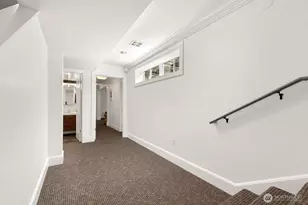 5932 California Ave SW, Seattle, WA 98136 - Photo 30